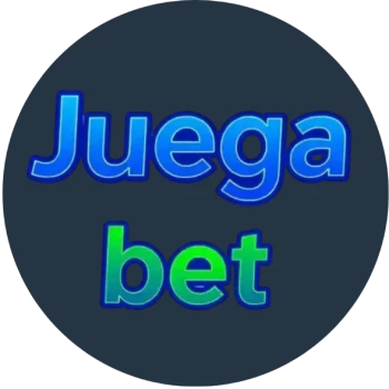 Juega bet favicon